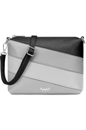 Vuch Coalie Striped