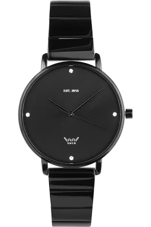 Vuch Vuch Joasia Black