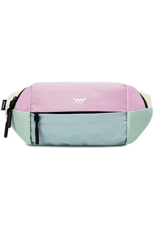 Vuch Vuch Catia M-Color
