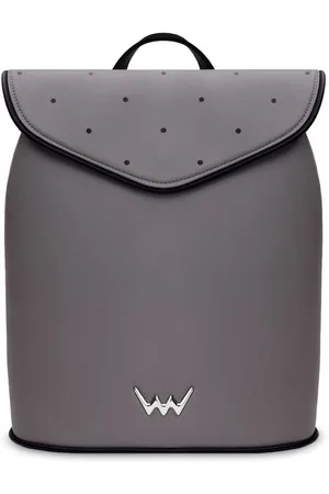Vuch Vuch Joanna Dark Grey