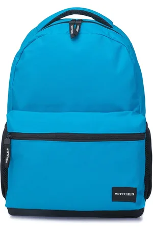 Wittchen Plecak basic duży