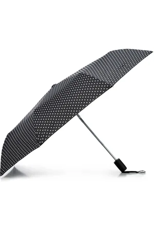 Wittchen Parasol automatyczny wzorzysty