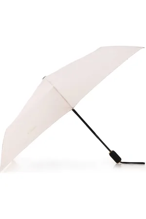 Wittchen Parasol płaski automatyczny