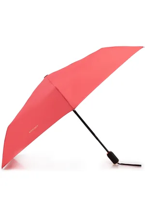 Wittchen Parasol płaski automatyczny