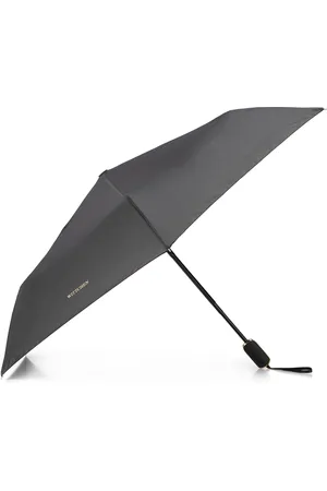 Wittchen Parasol płaski automatyczny