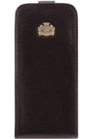 Wittchen Etui na iPhone 5 / 5S
