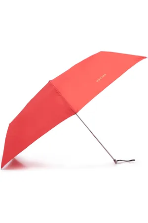 Wittchen Parasol manualny krótki