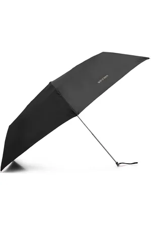 Wittchen Parasol manualny krótki