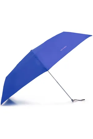 Wittchen Parasol manualny krótki
