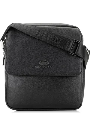 Wittchen Torba