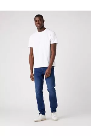 Wrangler 2 Pack Tee