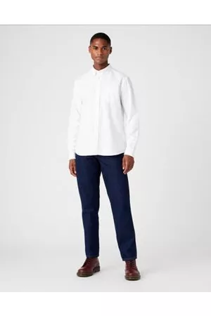 Wrangler Texas Jeans
