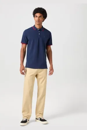 Wrangler Polo Shirt