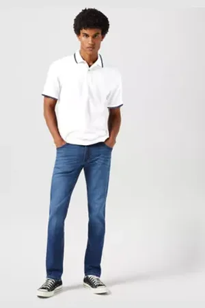 Wrangler Polo Shirt