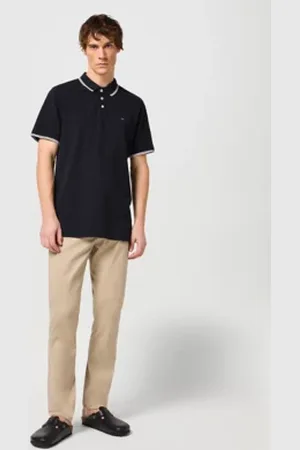 Wrangler Polo Shirt