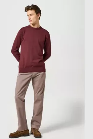Wrangler Texas Non Denim