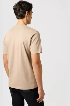 Wrangler Americana Tee
