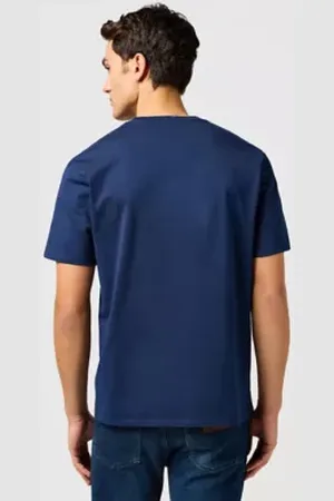 Wrangler Americana Tee