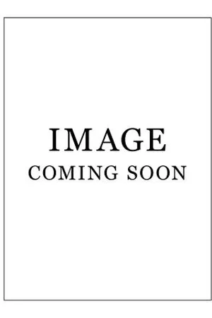 Wrangler Small Logo Tee