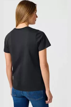 Wrangler Graphic Tee