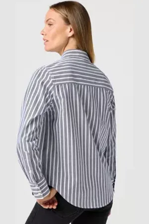 Wrangler One Pocket Shirt