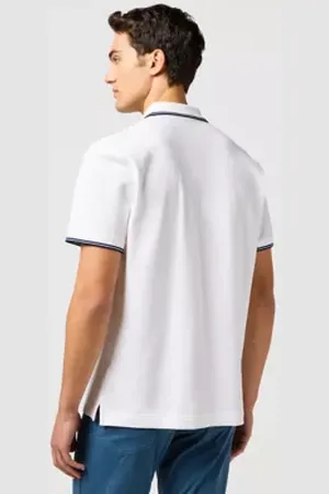 Wrangler Polo Shirt