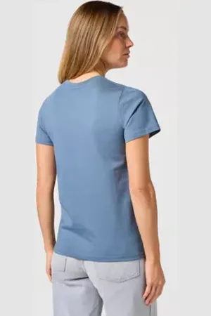 Wrangler Graphic Tee