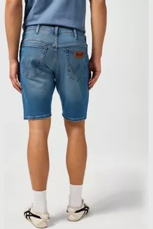 Wrangler Texas Shorts