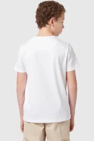 Wrangler Western Cactus Tee