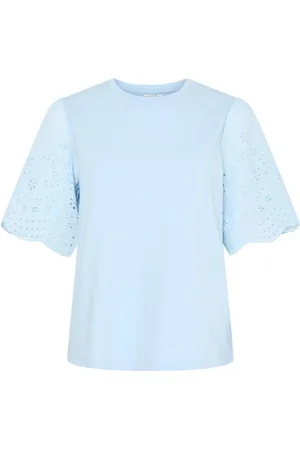 Y.A.S Top