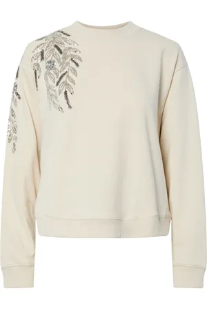 Y.A.S Bluza Sportowa