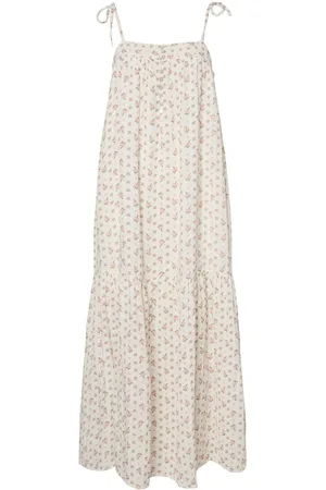 Y.A.S Yona Long Dress