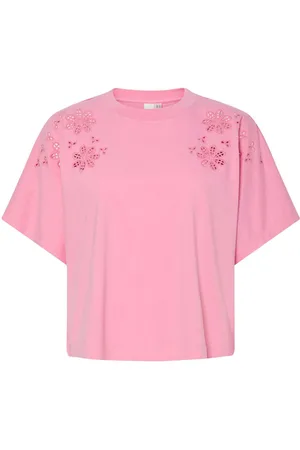 Y.A.S T-shirt