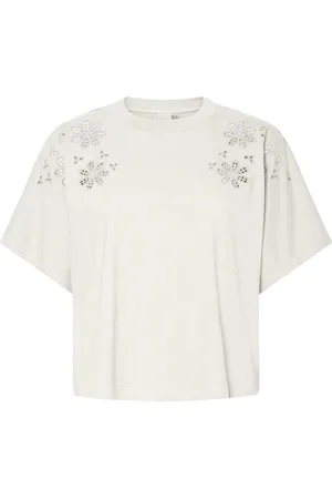 Y.A.S T-shirt