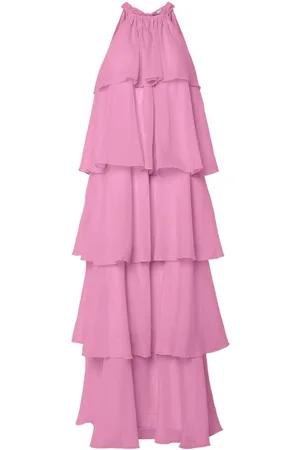 Y.A.S Sukienka Maxi