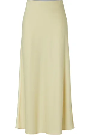 Y.A.S Spódnica Maxi