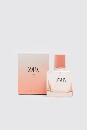 Zara Femme winter 100 ml
